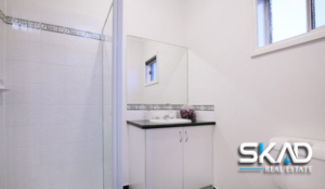 12 Marchmont Rise, CRAIGIEBURN, VIC 3064 AUS