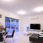 12 Marchmont Rise, CRAIGIEBURN, VIC 3064 AUS