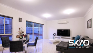 12 Marchmont Rise, CRAIGIEBURN, VIC 3064 AUS