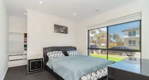 33 Janoli Street, MICKLEHAM, VIC 3064 AUS