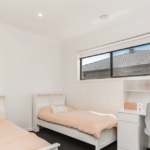 33 Janoli Street, MICKLEHAM, VIC 3064 AUS