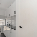 33 Janoli Street, MICKLEHAM, VIC 3064 AUS