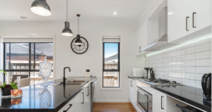 33 Janoli Street, MICKLEHAM, VIC 3064 AUS