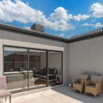 33 Janoli Street, MICKLEHAM, VIC 3064 AUS