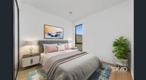 14 Gypsum Drive, WOLLERT, VIC 3750 AUS