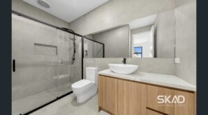 14 Gypsum Drive, WOLLERT, VIC 3750 AUS