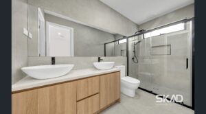 14 Gypsum Drive, WOLLERT, VIC 3750 AUS