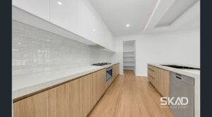 14 Gypsum Drive, WOLLERT, VIC 3750 AUS