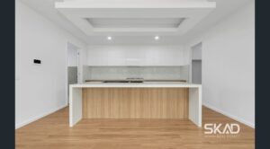 14 Gypsum Drive, WOLLERT, VIC 3750 AUS