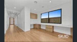 14 Gypsum Drive, WOLLERT, VIC 3750 AUS