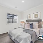 6 Palmatum Street, SUNBURY, VIC 3429 AUS