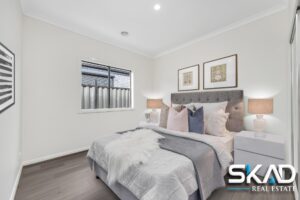 6 Palmatum Street, SUNBURY, VIC 3429 AUS