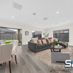 6 Palmatum Street, SUNBURY, VIC 3429 AUS