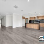 6 Palmatum Street, SUNBURY, VIC 3429 AUS