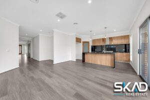 6 Palmatum Street, SUNBURY, VIC 3429 AUS