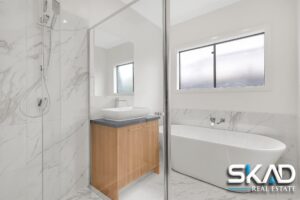 6 Palmatum Street, SUNBURY, VIC 3429 AUS