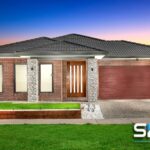 6 Palmatum Street, SUNBURY, VIC 3429 AUS