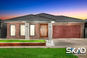 6 Palmatum Street, SUNBURY, VIC 3429 AUS
