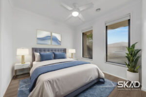 6 Limehouse Avenue, WOLLERT, VIC 3750 AUS