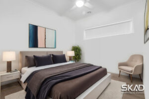 6 Limehouse Avenue, WOLLERT, VIC 3750 AUS