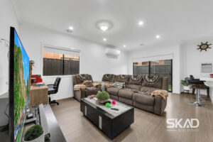 6 Limehouse Avenue, WOLLERT, VIC 3750 AUS