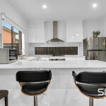 6 Limehouse Avenue, WOLLERT, VIC 3750 AUS
