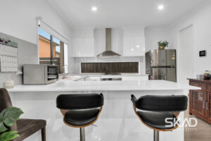6 Limehouse Avenue, WOLLERT, VIC 3750 AUS