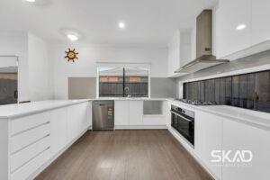 6 Limehouse Avenue, WOLLERT, VIC 3750 AUS