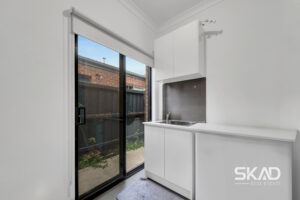 6 Limehouse Avenue, WOLLERT, VIC 3750 AUS