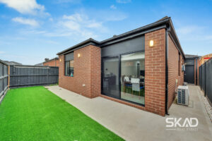 6 Limehouse Avenue, WOLLERT, VIC 3750 AUS