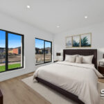 40 Spire Crescent, BEVERIDGE, VIC 3753 AUS