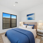 40 Spire Crescent, BEVERIDGE, VIC 3753 AUS