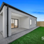40 Spire Crescent, BEVERIDGE, VIC 3753 AUS