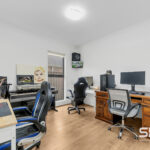 4 Durban Place, CRAIGIEBURN, VIC 3064 AUS