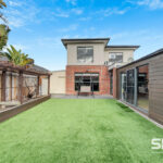 4 Durban Place, CRAIGIEBURN, VIC 3064 AUS