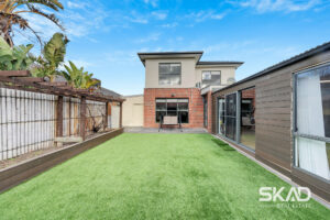 4 Durban Place, CRAIGIEBURN, VIC 3064 AUS
