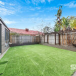4 Durban Place, CRAIGIEBURN, VIC 3064 AUS