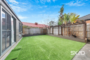 4 Durban Place, CRAIGIEBURN, VIC 3064 AUS