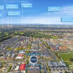 4 Durban Place, CRAIGIEBURN, VIC 3064 AUS