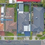 4 Durban Place, CRAIGIEBURN, VIC 3064 AUS
