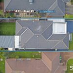 4 Durban Place, CRAIGIEBURN, VIC 3064 AUS
