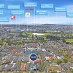4 Durban Place, CRAIGIEBURN, VIC 3064 AUS