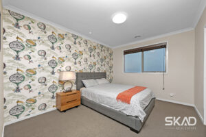 14 Asbury Street, CRAIGIEBURN, VIC 3064 AUS