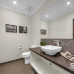 14 Asbury Street, CRAIGIEBURN, VIC 3064 AUS
