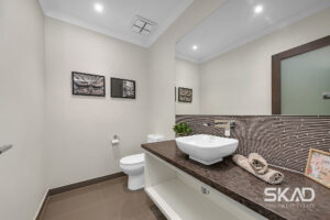 14 Asbury Street, CRAIGIEBURN, VIC 3064 AUS