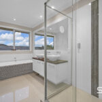 14 Asbury Street, CRAIGIEBURN, VIC 3064 AUS