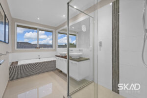 14 Asbury Street, CRAIGIEBURN, VIC 3064 AUS