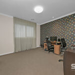 14 Asbury Street, CRAIGIEBURN, VIC 3064 AUS