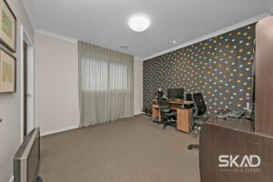 14 Asbury Street, CRAIGIEBURN, VIC 3064 AUS