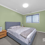 14 Asbury Street, CRAIGIEBURN, VIC 3064 AUS